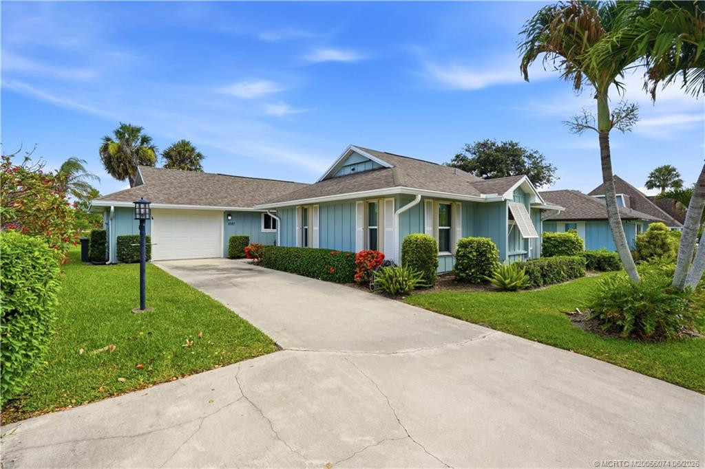 Photo 3 at 5757 SE Miles Grant Road, Stuart