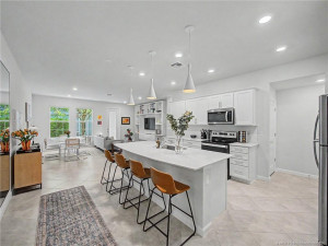 1855 SE Tarni Way, Stuart, FL 34996