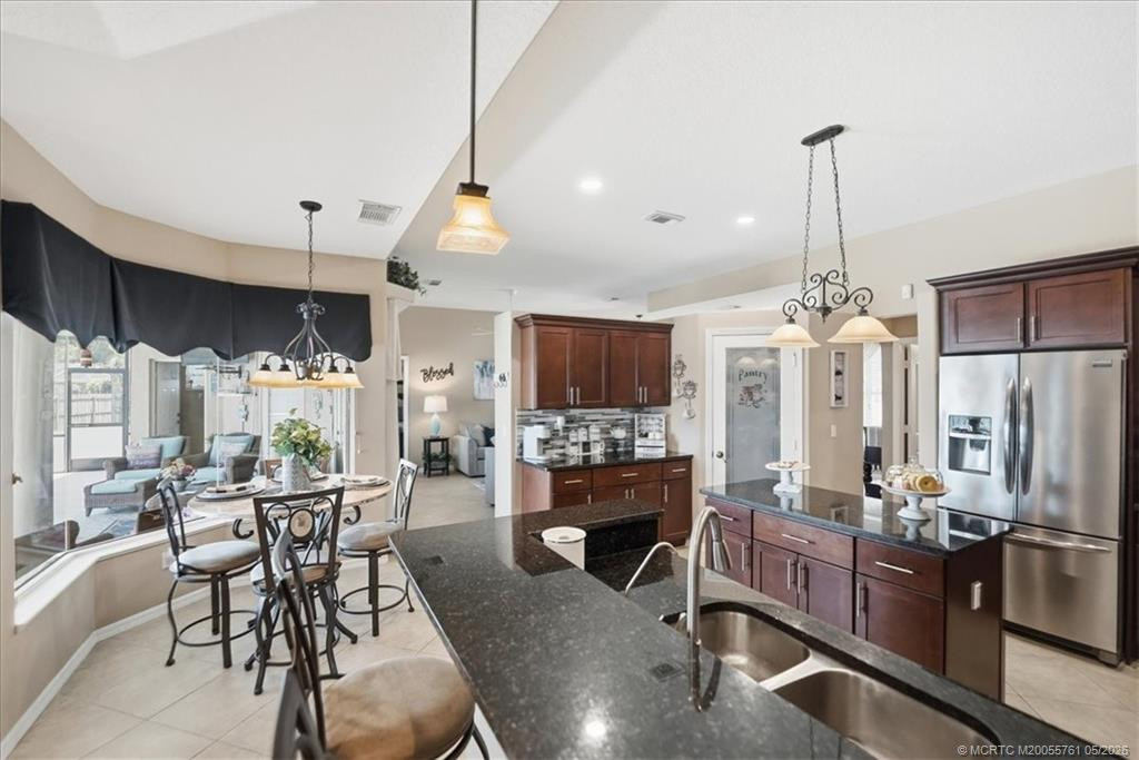 Photo 2 at 3415 SE Hart Circle, Port St. Lucie