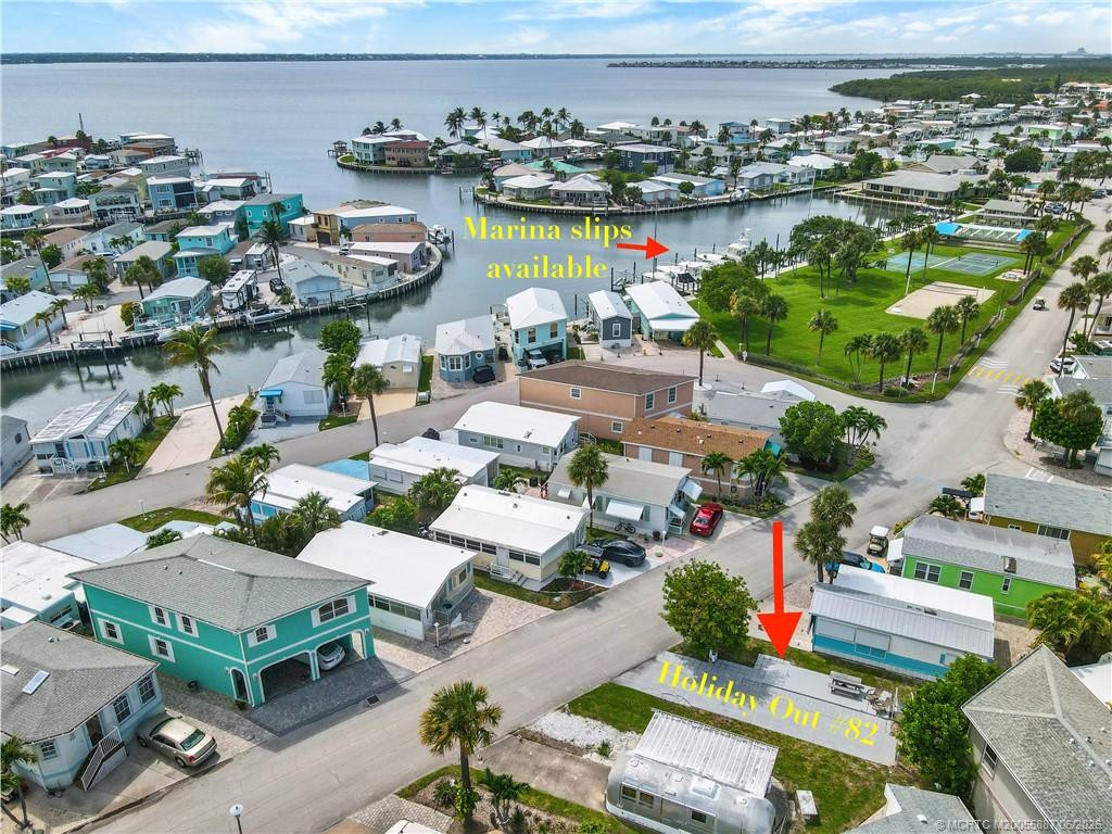 Property photo for 10725 S Ocean Drive, Jensen Beach, FL 34957
