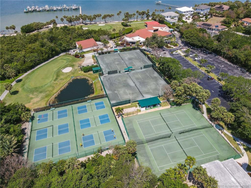 Island Dunes CC at 8800 S Ocean Drive 1307, Jensen Beach