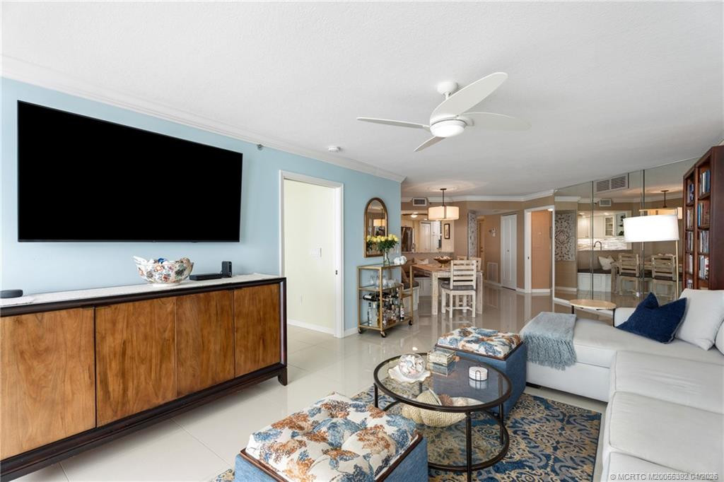Photo 4 at 8800 S Ocean Drive 1307, Jensen Beach
