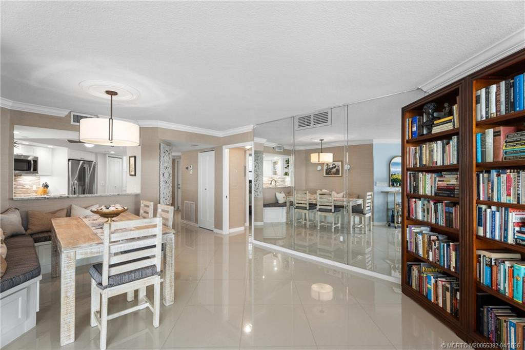 Photo 7 at 8800 S Ocean Drive 1307, Jensen Beach