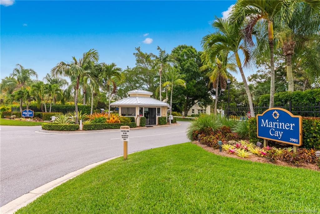 Photo 7 at 3901 SE Saint Lucie Boulevard 44, Stuart