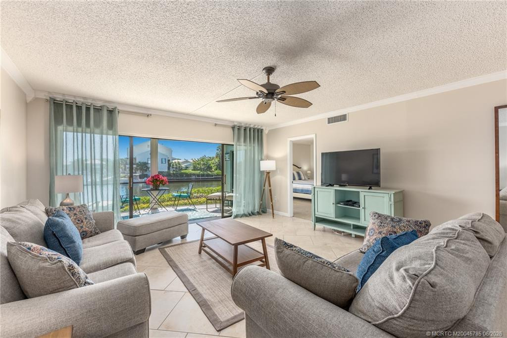 Photo 3 at 3901 SE Saint Lucie Boulevard 49, Stuart