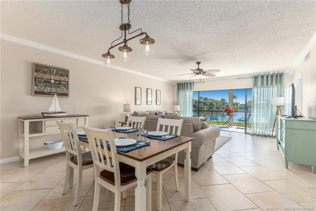 Photo 4 at 3901 SE Saint Lucie Boulevard 49, Stuart