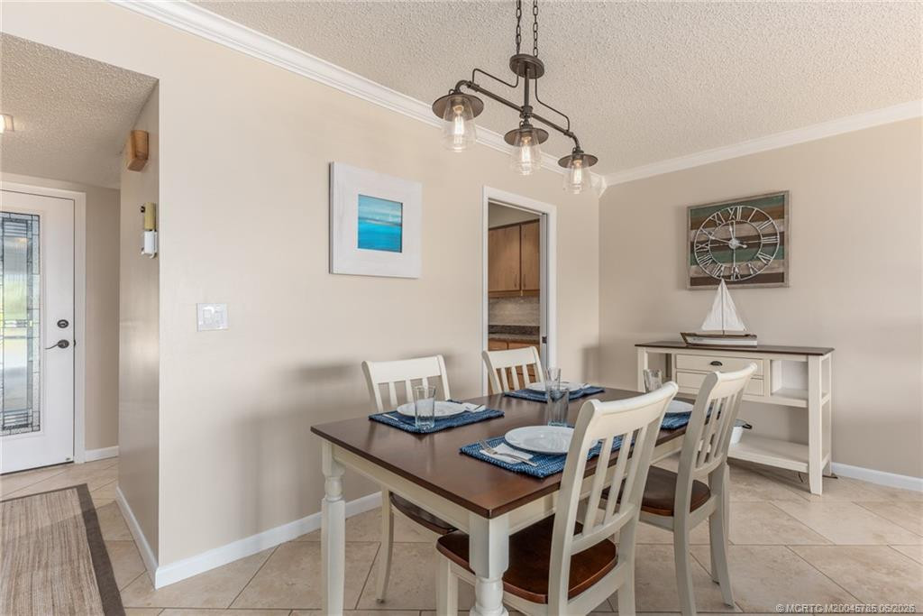 Photo 5 at 3901 SE Saint Lucie Boulevard 49, Stuart