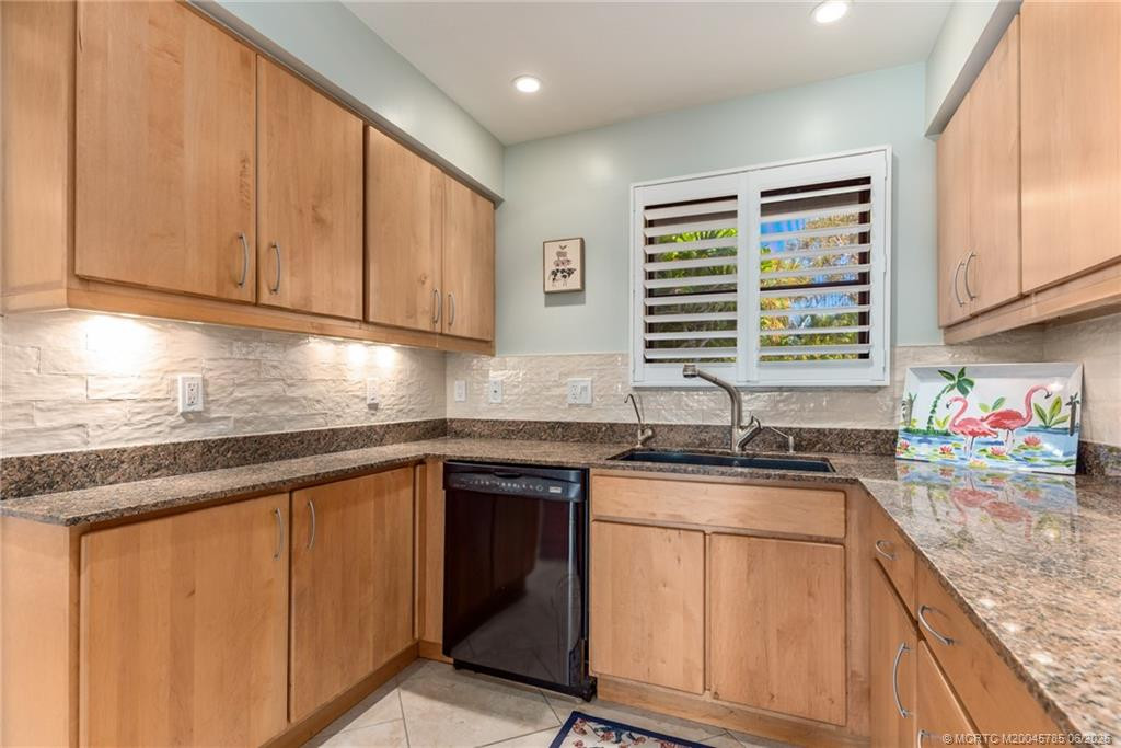 Photo 6 at 3901 SE Saint Lucie Boulevard 49, Stuart