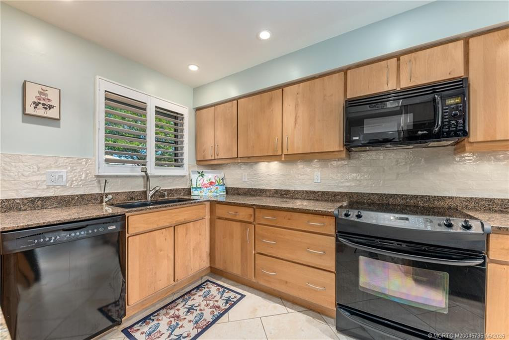 Photo 7 at 3901 SE Saint Lucie Boulevard 49, Stuart