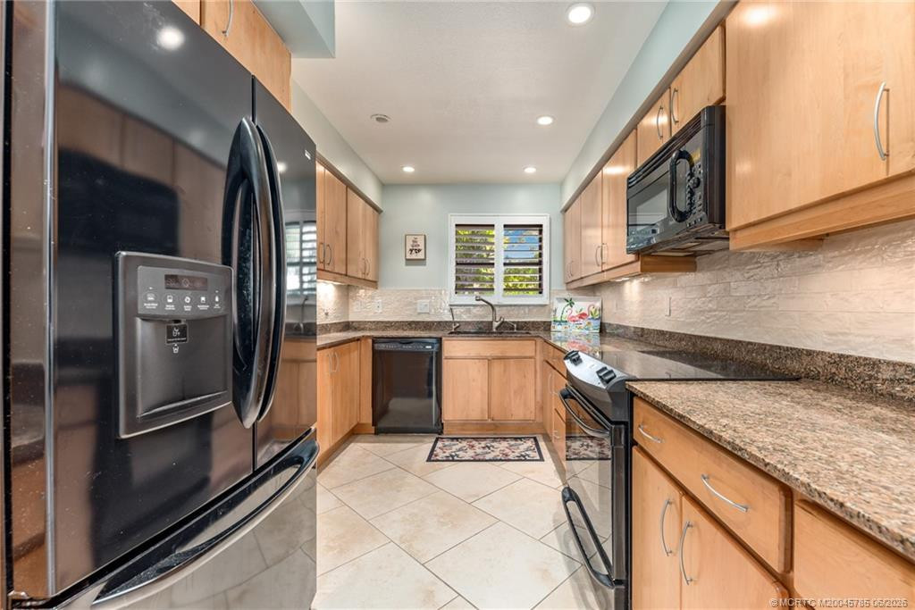 Photo 8 at 3901 SE Saint Lucie Boulevard 49, Stuart