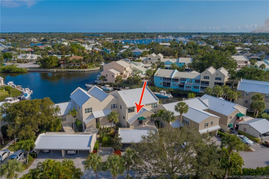 Photo 5 at 3901 SE Saint Lucie Boulevard 44, Stuart
