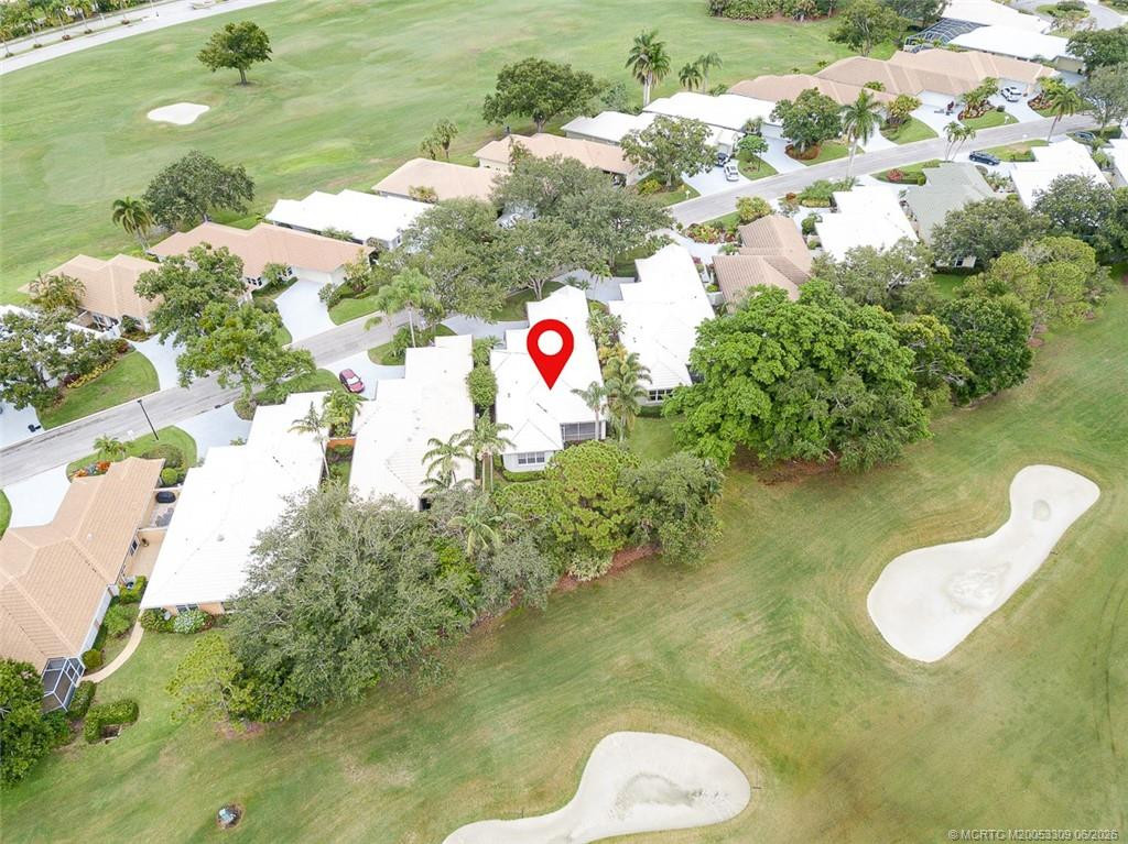 Property photo for 2432 SW Brookwood Lane, Palm City, FL 34990