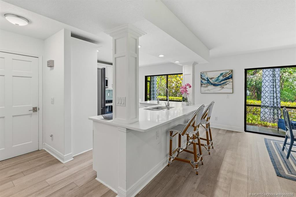 Photo 5 at 4103 SE Centerboard Lane 2A, Stuart