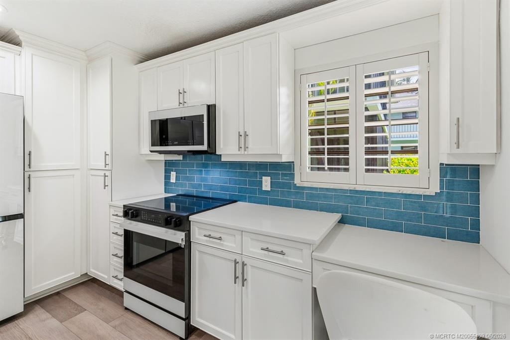 Photo 8 at 4103 SE Centerboard Lane 2A, Stuart