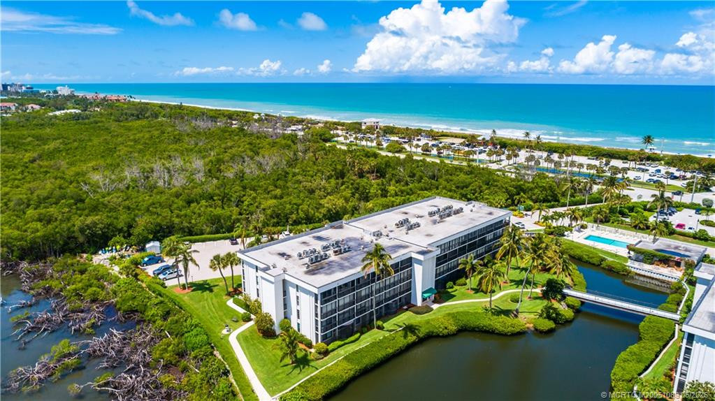 Property photo for 3792 NE Ocean Boulevard 212N, Jensen Beach, FL 34957