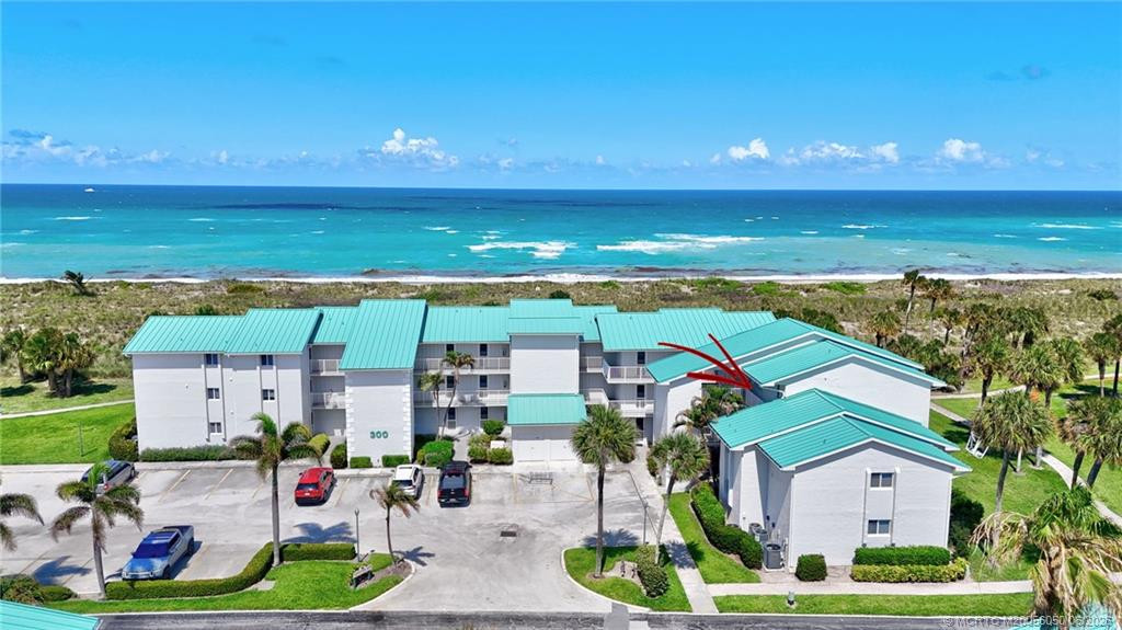 2400 Ocean Drive Fort Pierce Florida 34949
