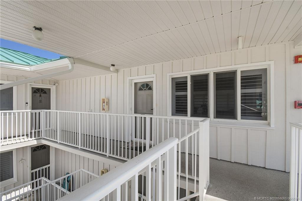 Photo 3 at 2400 S Ocean Drive 331, Fort Pierce