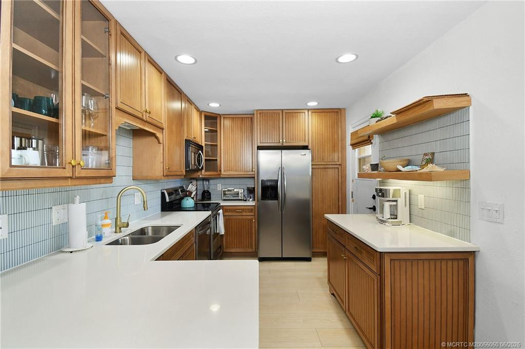 Photo 6 at 2400 S Ocean Drive 331, Fort Pierce