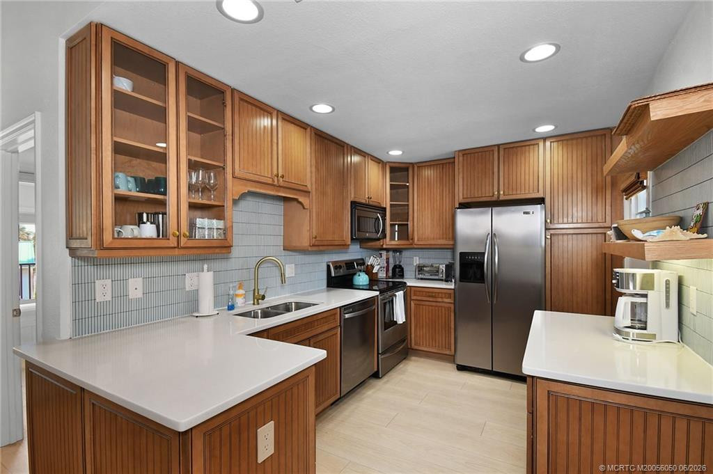 Photo 7 at 2400 S Ocean Drive 331, Fort Pierce