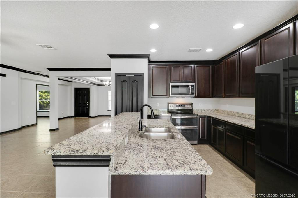 Photo 5 at 1026 SW Janar Avenue, Port St. Lucie
