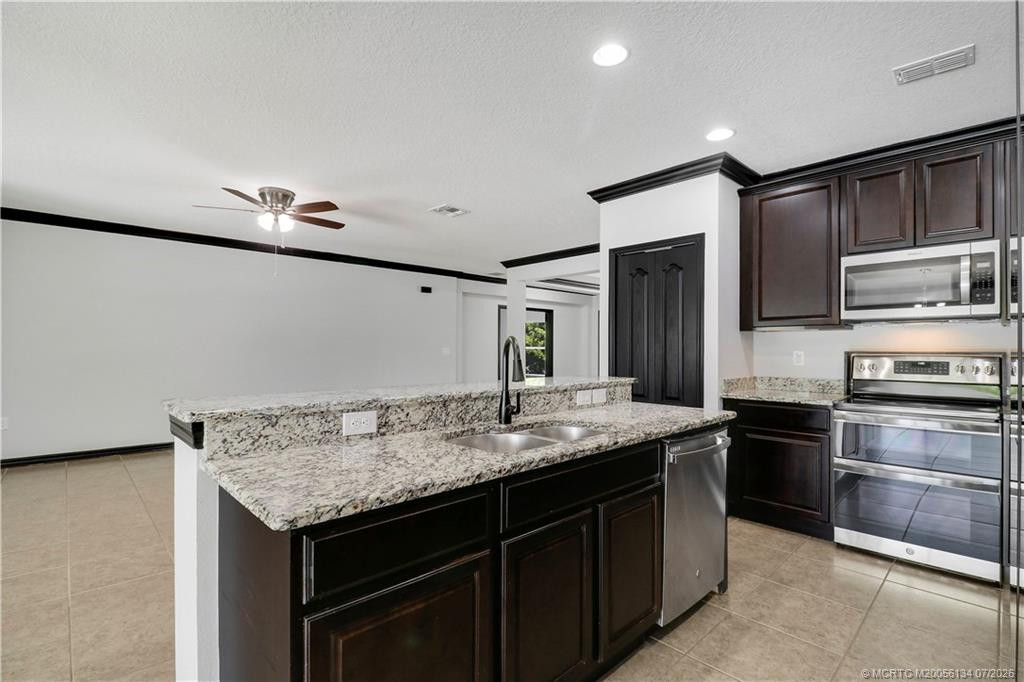 Photo 6 at 1026 SW Janar Avenue, Port St. Lucie