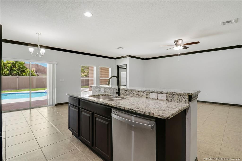 Photo 7 at 1026 SW Janar Avenue, Port St. Lucie