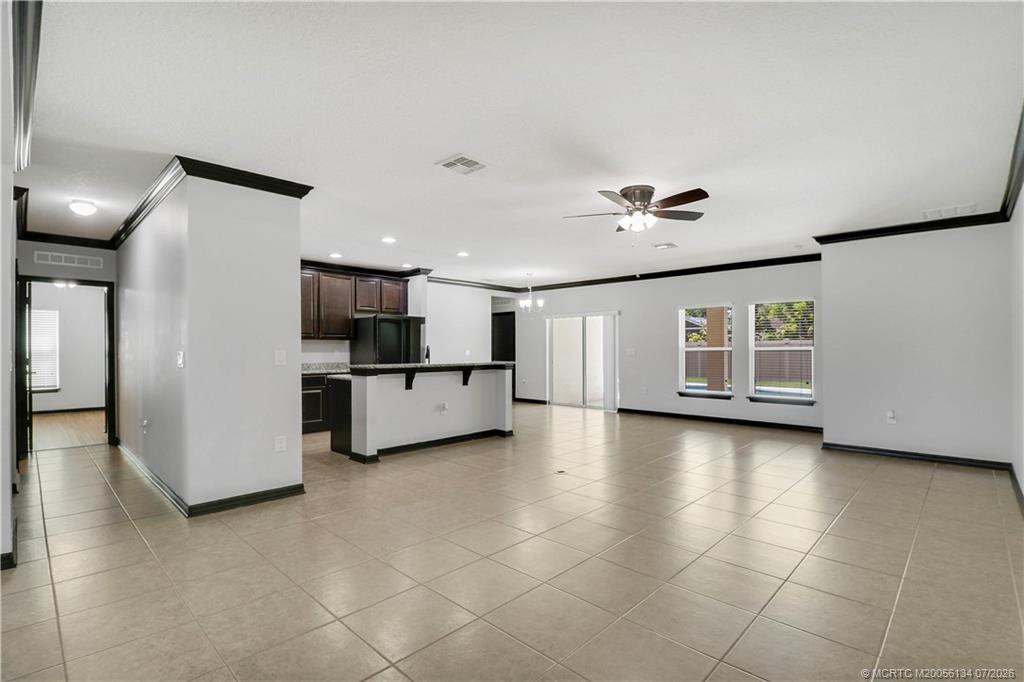 Photo 8 at 1026 SW Janar Avenue, Port St. Lucie