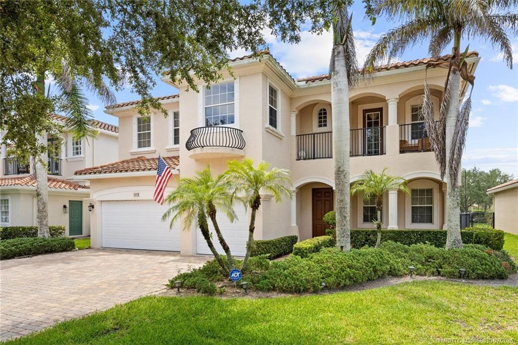 Property photo for 5718 SW Bald Eagle Drive, Palm City, FL 34990