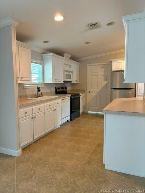 Photo 2 at 1455 90th Avenue, Vero Beach