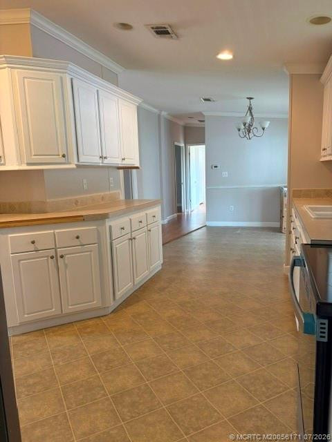 Photo 3 at 1455 90th Avenue, Vero Beach