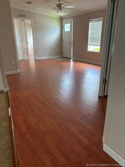 Photo 4 at 1455 90th Avenue, Vero Beach