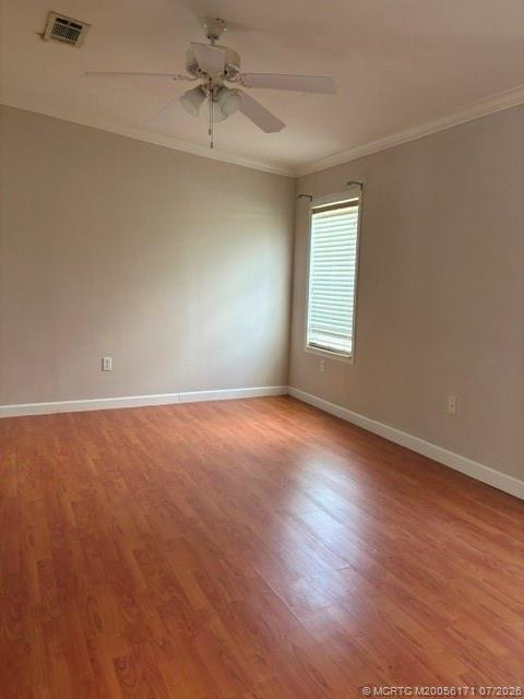 Photo 6 at 1455 90th Avenue, Vero Beach