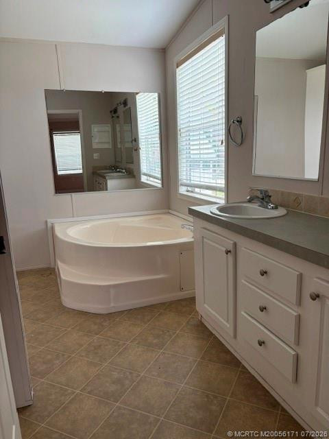 Photo 7 at 1455 90th Avenue, Vero Beach