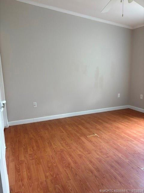 Photo 8 at 1455 90th Avenue, Vero Beach