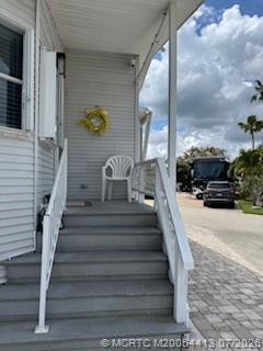 Photo 2 at 677 Nettles Boulevard, Jensen Beach