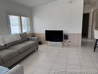 Photo 4 at 677 Nettles Boulevard, Jensen Beach
