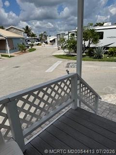 Photo 3 at 677 Nettles Boulevard, Jensen Beach