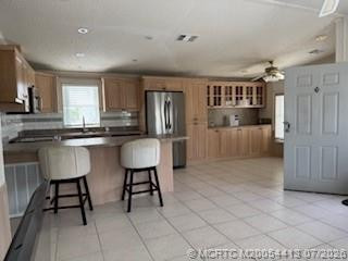 Photo 5 at 677 Nettles Boulevard, Jensen Beach