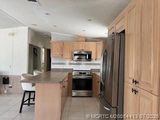 Photo 6 at 677 Nettles Boulevard, Jensen Beach