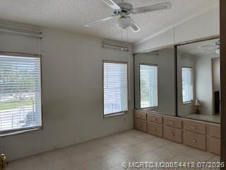 Photo 7 at 677 Nettles Boulevard, Jensen Beach