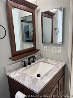 Photo 8 at 677 Nettles Boulevard, Jensen Beach
