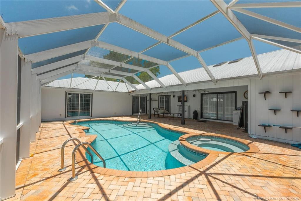 1616 20th Street Vero Beach Florida 32962