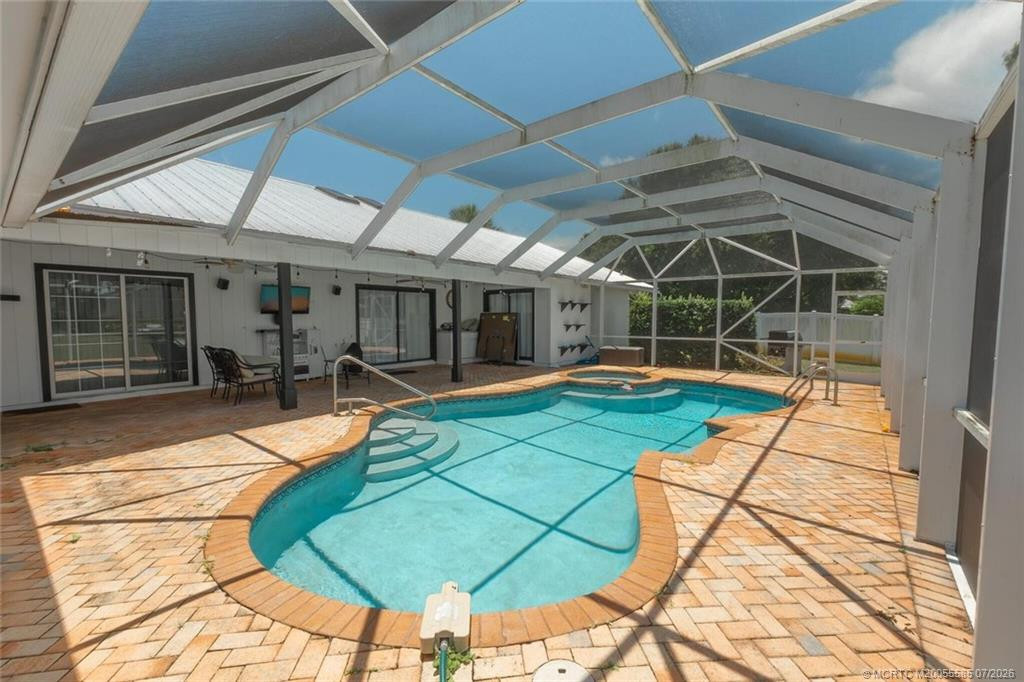 Photo 4 at 1616 20th Street, Vero Beach