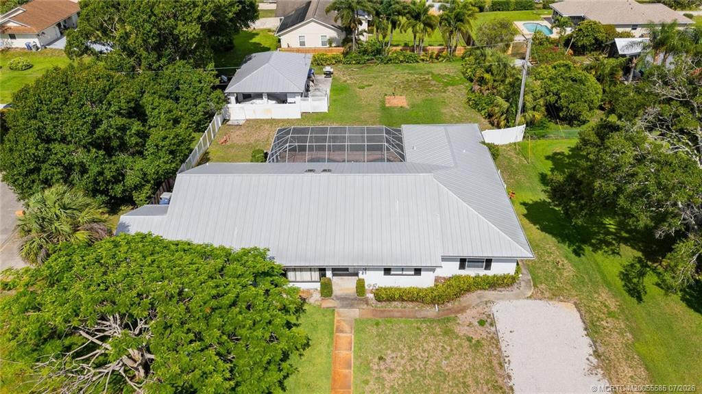 Photo 6 at 1616 20th Street, Vero Beach