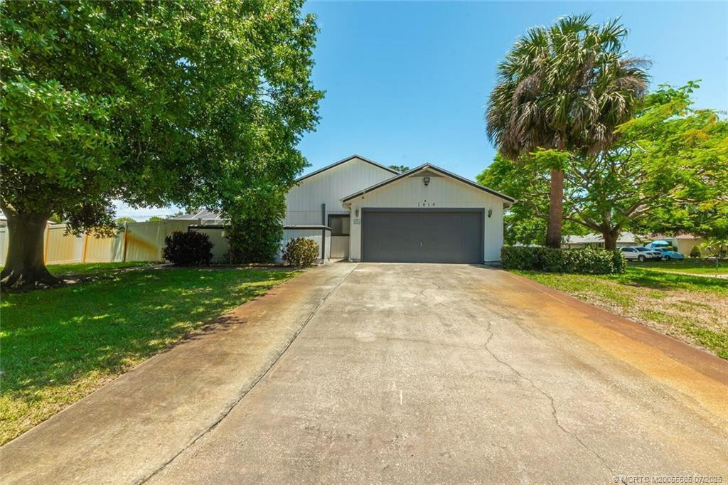 Photo 7 at 1616 20th Street, Vero Beach