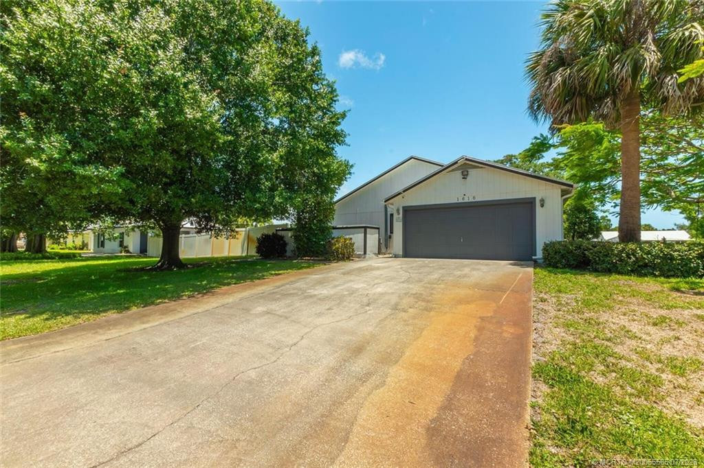 Photo 8 at 1616 20th Street, Vero Beach