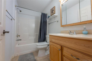 Photo 45
