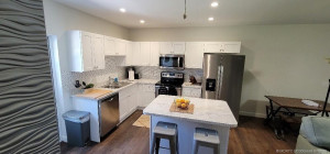 Photo 50