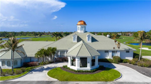 Golf and Social memberships available.