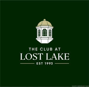 Golf and Social memberships available.
